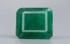 Zambian Emerald - 10.21 Carat Prime-Quality | EMD-9525