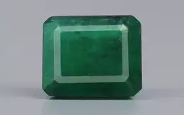 Zambian Emerald - 3.79 Carat Prime Quality EMD-9527