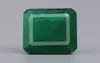 Zambian Emerald - 3.79 Carat Prime Quality EMD-9527