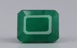 Zambian Emerald - 3.93 Carat Prime-Quality | EMD-9530