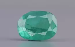 Zambian Emerald - 2.48-Carat Fine-Quality  EMD-9531