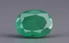 Zambian Emerald - 3.43 Carat Prime Quality  EMD-9539