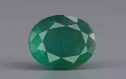 Zambian Emerald - 2.98 Carat Prime Quality  EMD-9541