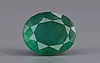 Zambian Emerald - 2.98 Carat Prime Quality EMD-9541