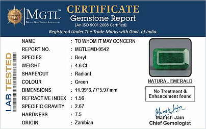 certificate_imageEMD-9542-1596.jpg