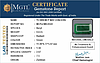 certificate_imageEMD-9542-1596.jpg