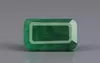 Zambian Emerald - 4.60 Carat Prime Quality EMD-9542