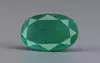 Zambian Emerald - 3.73 Carat Prime Quality  EMD-9551