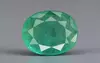 Zambian Emerald - 3.36 Carat Prime Quality  EMD-9555