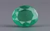 Zambian Emerald - 2.44 Carat Prime Quality  EMD-9569