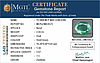 certificate_imageEMD-9573-32513.jpg