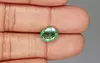 Zambian Emerald - 2.43 Carat Prime Quality EMD-9573