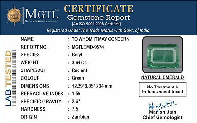 certificate_imageEMD-9574-46781.jpg