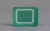 Zambian Emerald - 8.60 Carat Prime Quality EMD-9576