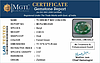 certificate_imageEMD-9589-24437.jpg