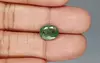 Zambian Emerald - 2.68 Carat Prime Quality EMD-9589