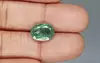 Zambian Emerald - 4.33 Carat Prime Quality  EMD-9591