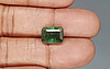 Zambian Emerald - 3.59 Carat Prime Quality EMD-9593