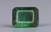 Zambian Emerald - 3.59 Carat Prime Quality EMD-9593