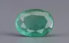 Zambian Emerald - 2.01 Carat Prime Quality EMD-9604