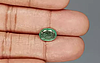 Zambian Emerald - 2.01 Carat Prime Quality EMD-9604