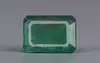 Zambian Emerald - 4.3 Carat Prime Quality  EMD-9608