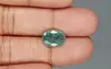 Zambian Emerald - 3.35 Carat Prime Quality  EMD-9609