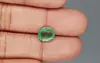 Zambian Emerald - 2.21 Carat Limited Quality  EMD-9612