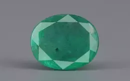 Zambian Emerald - 2.38 Carat Prime Quality  EMD-9613