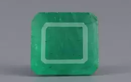 Zambian Emerald - 3.34 Carat Prime Quality  EMD-9616