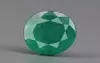 Zambian Emerald - 2.70 Carat Prime Quality EMD-9617