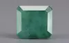 Zambian Emerald - 3.40 Carat Prime Quality EMD-9619