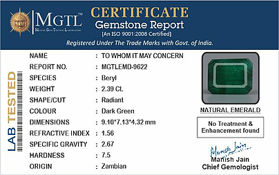 certificate_imageEMD-9622-9464.jpg