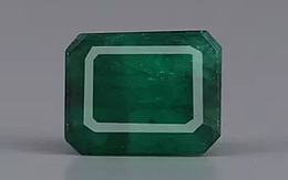 Zambian Emerald - 2.39 Carat Prime Quality EMD-9622