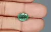 Zambian Emerald - 2.75 Carat Prime Quality  EMD-9623