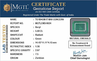 certificate_imageEMD-9624-171.jpg