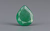 Zambian Emerald - 3.59 Carat Prime Quality  EMD-9626