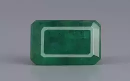 Zambian Emerald - 10.08 Carat Prime Quality EMD-9629