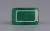 Zambian Emerald - 10.08 Carat Prime Quality EMD-9629