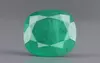 Zambian Emerald - 8.16 Carat Prime Quality EMD-9630