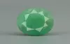 Zambian Emerald - 4.83 Carat Prime Quality  EMD-9631