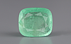 Colombian Emerald - 7.47 Carat Prime Quality  EMD-9637