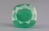 Zambian Emerald - 8.07 Carat Prime Quality EMD-9639