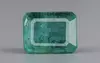 Zambian Emerald - 3.38 Carat Prime Quality EMD-9641