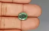 Zambian Emerald - 3.44 Carat Prime Quality  EMD-9643