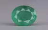 Zambian Emerald - 7.98 Carat Prime Quality  EMD-9646