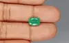 Zambian Emerald - 2.62 Carat Prime Quality EMD-9648