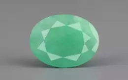 Zambian Emerald - 7.31 Carat Fine Quality EMD-9652