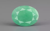 Zambian Emerald - 7.31 Carat Fine Quality EMD-9652