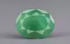 Zambian Emerald - 8.47 Carat Prime Quality EMD-9656